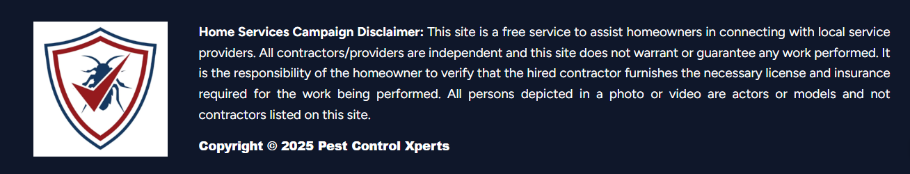 sangabriel-pest-control-xperts